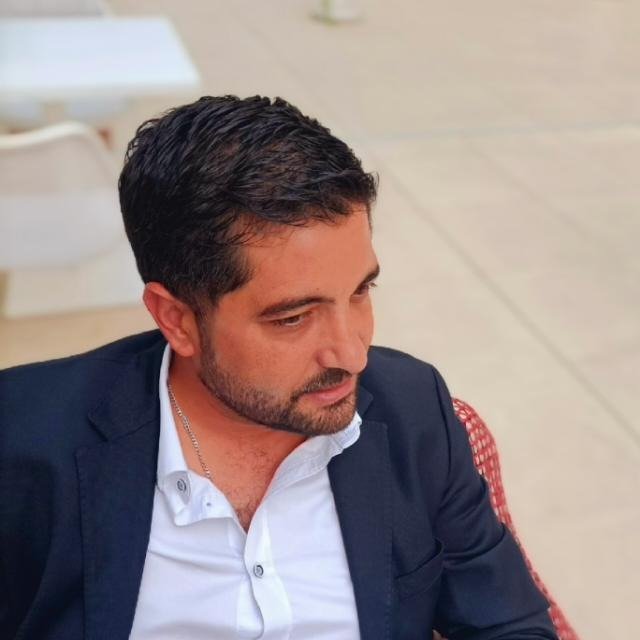 Daniel Lopes