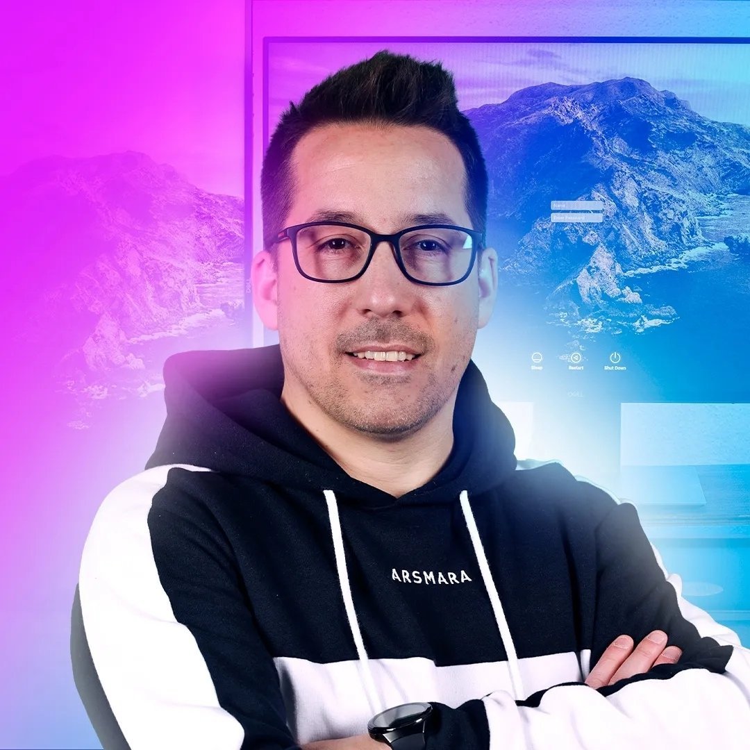 Filipe Souza